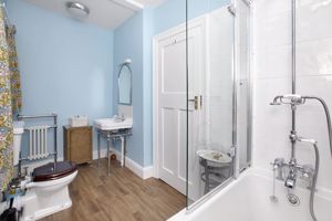 Photo 21- click for photo gallery